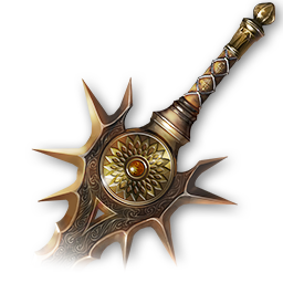 Forgotten blade. Forgotten Blade l2. Lineage 2 Forgotten Blade. Dual Forgotten Blade. Форготен блейд са л2.