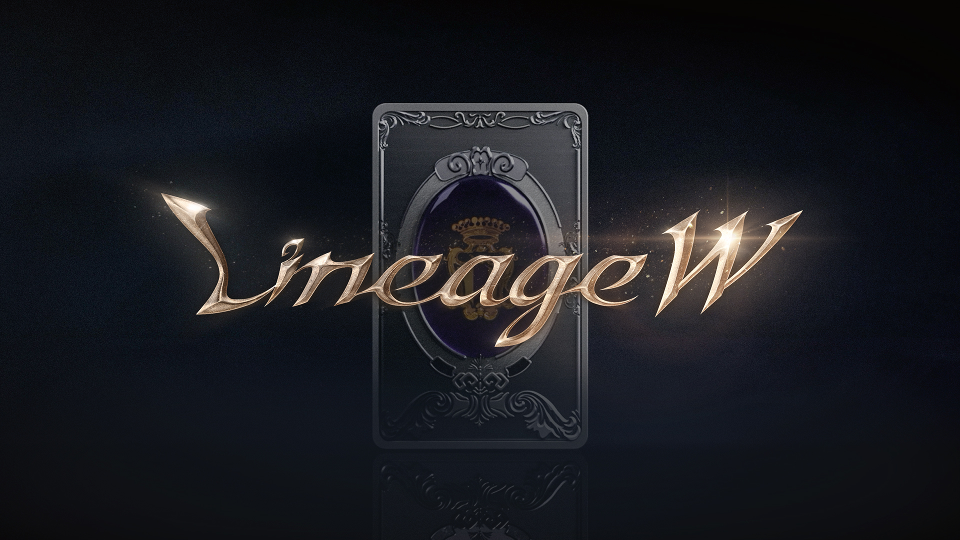 Lineage W - NCSOFT